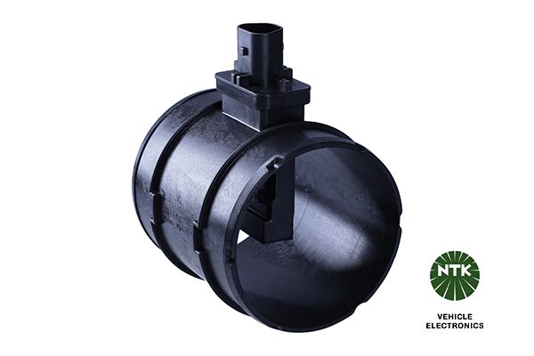 Расходомер воздуха NGK 91493