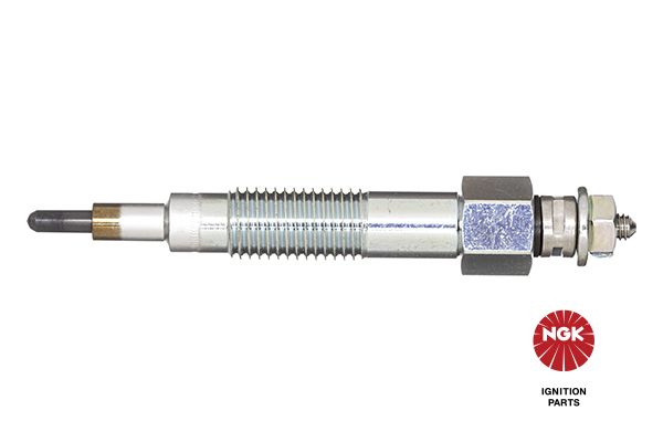 Свеча накаливания NGK 94154