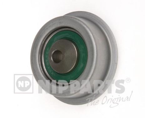 Натяжной ролик, ремень ГРМ NIPPARTS J1145001