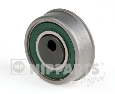 Натяжной ролик, ремень ГРМ NIPPARTS J1145004