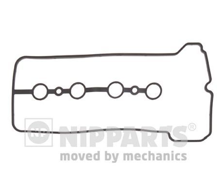 Прокладка, крышка головки цилиндра NIPPARTS J1222088