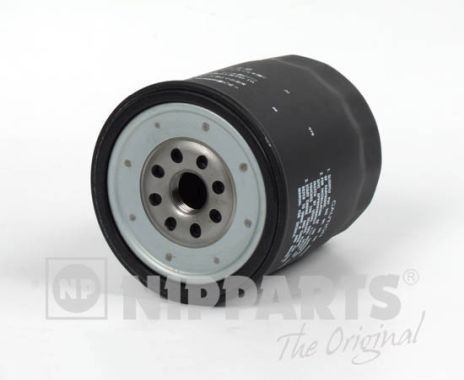 Масляный фильтр NIPPARTS J1315029