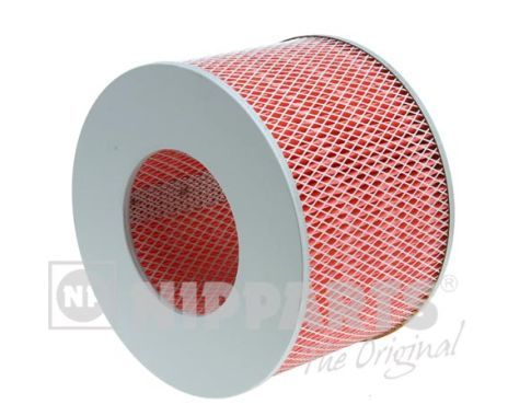 Воздушный фильтр NIPPARTS J1322013