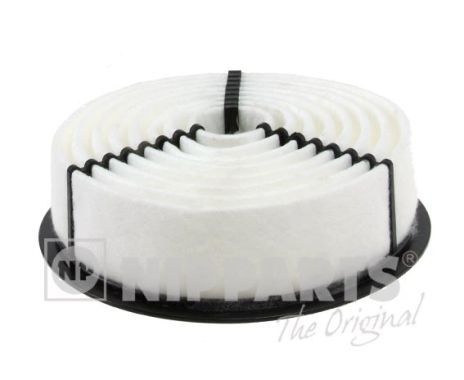 Воздушный фильтр NIPPARTS J1322033