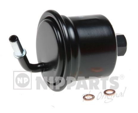 Топливный фильтр NIPPARTS J1335054