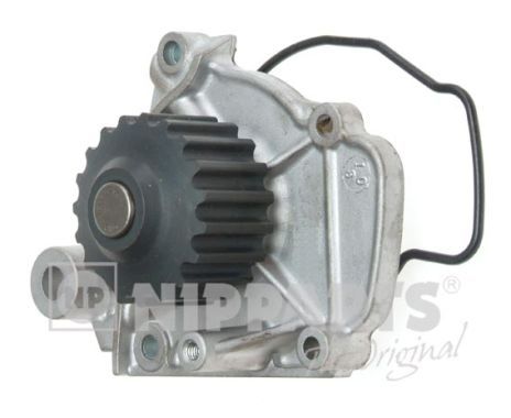 Водяной насос, охлаждение двигателя NIPPARTS J1514024