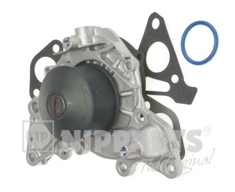Водяной насос, охлаждение двигателя NIPPARTS J1515063