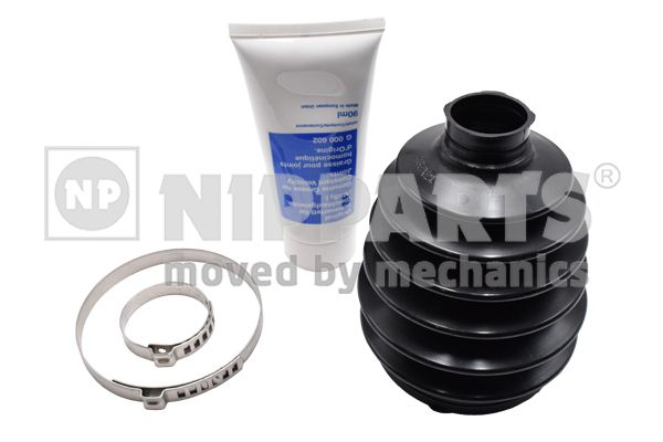Комплект пыльника, приводной вал NIPPARTS J2863014