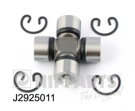 Шарнир, карданный вал NIPPARTS J2925011