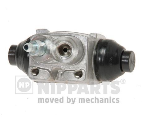 Колесный тормозной цилиндр NIPPARTS J3230500