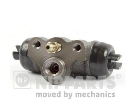 Колесный тормозной цилиндр NIPPARTS J3235079