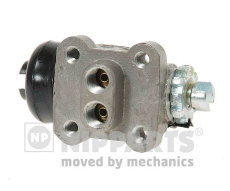 Колесный тормозной цилиндр NIPPARTS J3248020