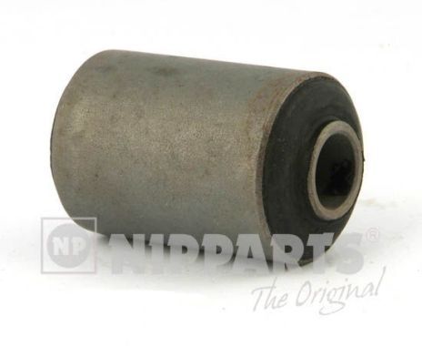 Подвеска, рычаг независимой подвески колеса NIPPARTS J4231000