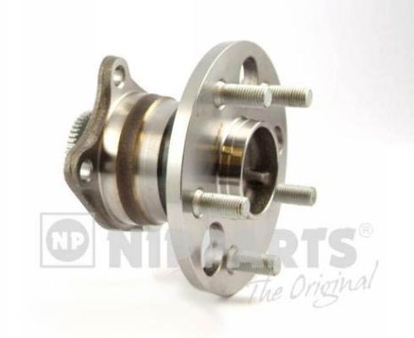 Комплект подшипника ступицы колеса NIPPARTS J4712059