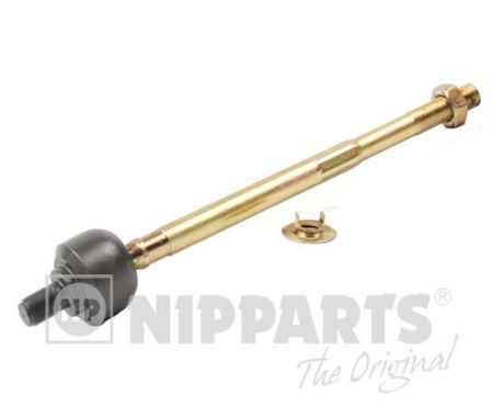 Осевой шарнир, рулевая тяга NIPPARTS J4844004