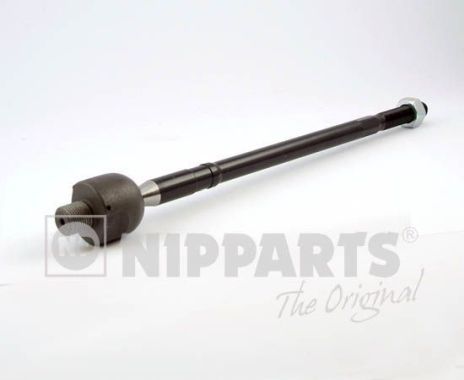 Осевой шарнир, рулевая тяга NIPPARTS J4848011