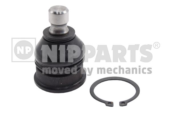 Шарнир независимой подвески / поворотного рычага NIPPARTS J4860310