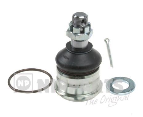 Шарнир независимой подвески / поворотного рычага NIPPARTS J4861023