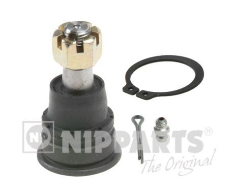 Шарнир независимой подвески / поворотного рычага NIPPARTS J4861024