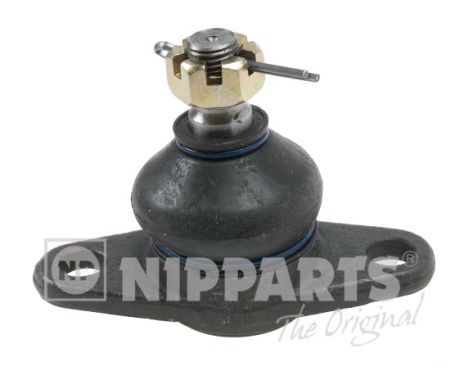 Шарнир независимой подвески / поворотного рычага NIPPARTS J4862025