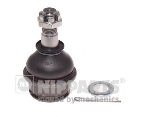 Шарнир независимой подвески / поворотного рычага NIPPARTS J4862035