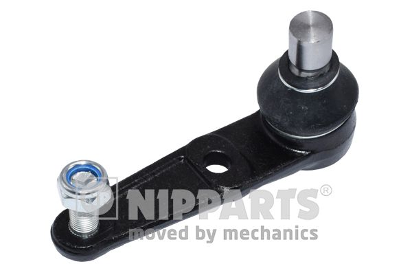 Шарнир независимой подвески / поворотного рычага NIPPARTS J4863007