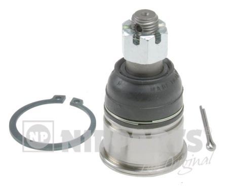 Шарнир независимой подвески / поворотного рычага NIPPARTS J4864004