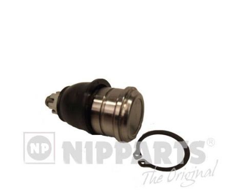 Шарнир независимой подвески / поворотного рычага NIPPARTS J4864011