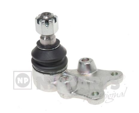 Шарнир независимой подвески / поворотного рычага NIPPARTS J4869000