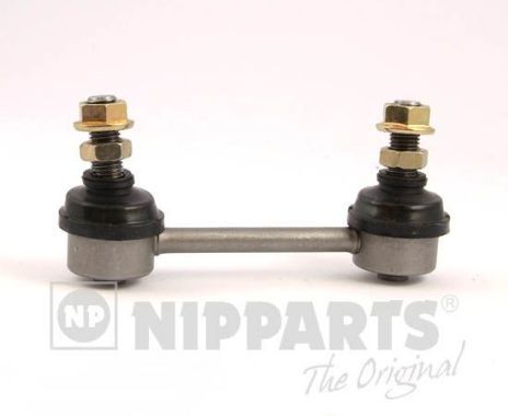 Тяга / стойка, стабилизатор NIPPARTS J4891018