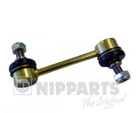 Тяга / стойка, стабилизатор NIPPARTS J4892008