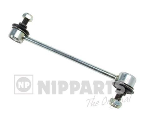 Тяга / стойка, стабилизатор NIPPARTS J4892025