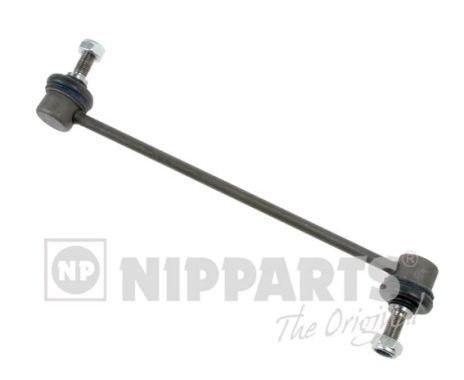 Тяга / стойка, стабилизатор NIPPARTS J4893007
