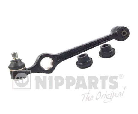 Рычаг независимой подвески колеса, подвеска колеса NIPPARTS J4903029