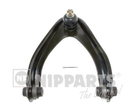 Рычаг независимой подвески колеса, подвеска колеса NIPPARTS J4934008