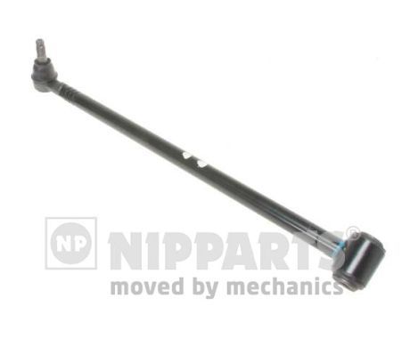 Рычаг независимой подвески колеса, подвеска колеса NIPPARTS J4950312