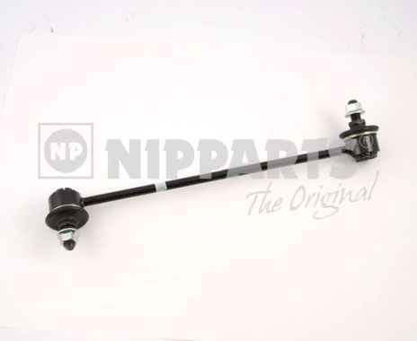 Тяга / стойка, стабилизатор NIPPARTS J4960904