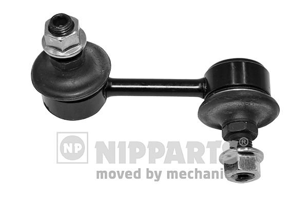 Тяга / стойка, стабилизатор NIPPARTS J4962006