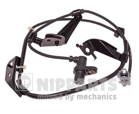 Датчик, частота вращения колеса NIPPARTS J5002020