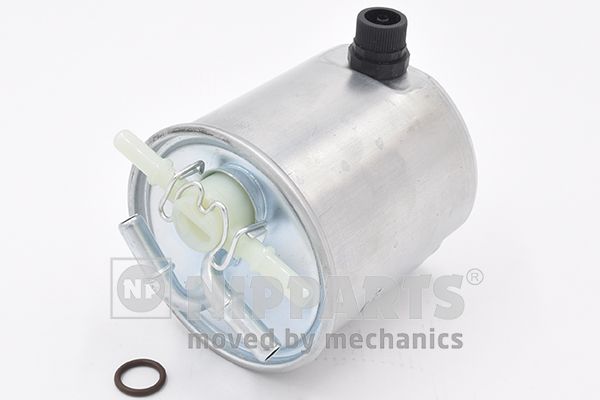 Топливный фильтр NIPPARTS N1331051