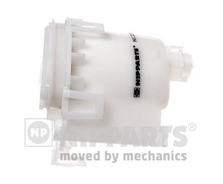 Топливный фильтр NIPPARTS N1332103