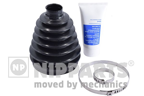 Комплект пыльника, приводной вал NIPPARTS N2861033