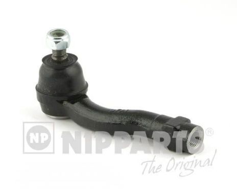 Наконечник поперечной рулевой тяги NIPPARTS N4820911
