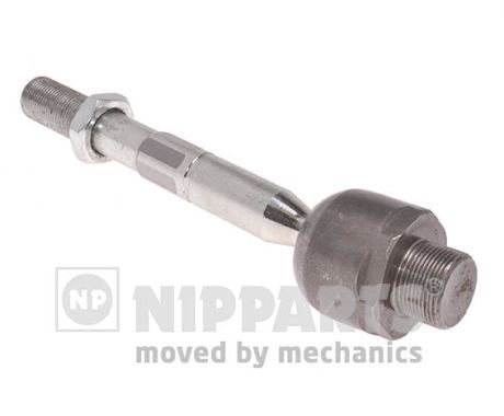 Осевой шарнир, рулевая тяга NIPPARTS N4842067
