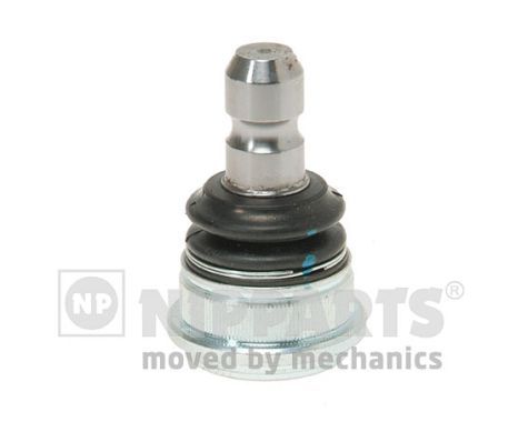 Шарнир независимой подвески / поворотного рычага NIPPARTS N4860315