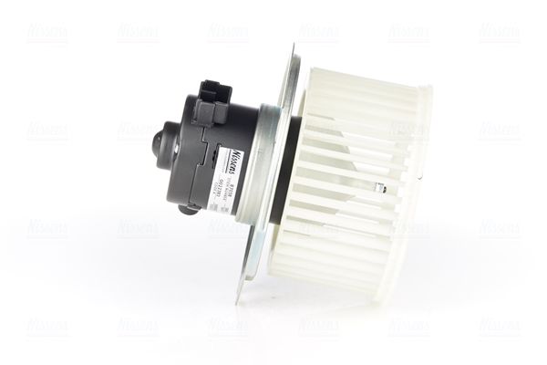 Вентилятор салона NISSENS 87058