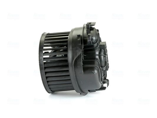 Вентилятор салона NISSENS 87091