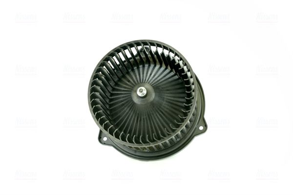 Вентилятор салона NISSENS 87160