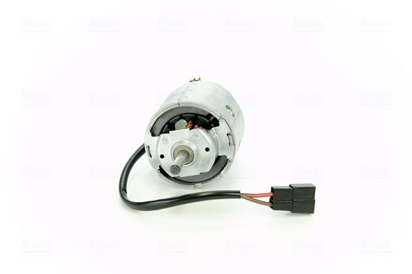 Вентилятор салона NISSENS 87195