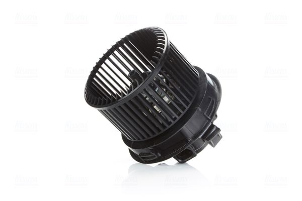 Вентилятор салона NISSENS 87257